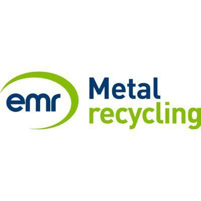 european metal recycling limited companies house|EUROPEAN METAL RECYCLING LIMITED.